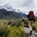 13 REMARKABLE HEALTH BENEFITS OF GETTING OUTDOORS