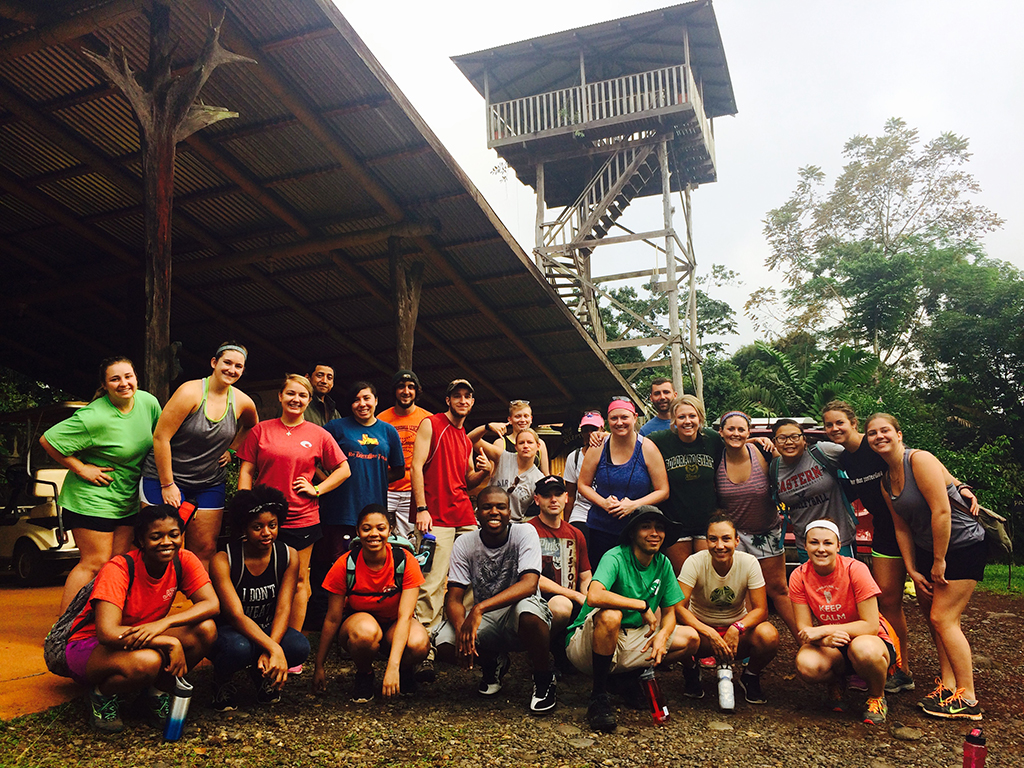 Home the National Society of Leadership and Success from