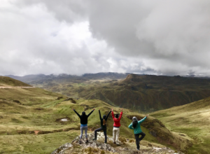 NSLS Travel