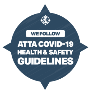 Covid-Badge-PNG